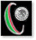CFT
