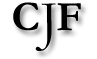 Consejo de la Judicatura Federal
