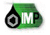 IMP