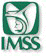 IMSS