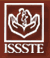 ISSSTE