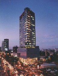 Secretaria de Energia