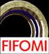Fideicomiso de Fomento Minero (FIFOMI)