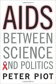 SIDA entre ciencia y política