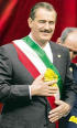 Vicente Fox Picture